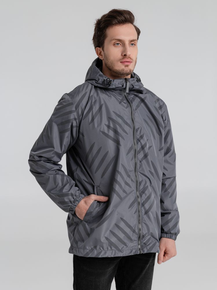 Миниатюра WWW (1000)