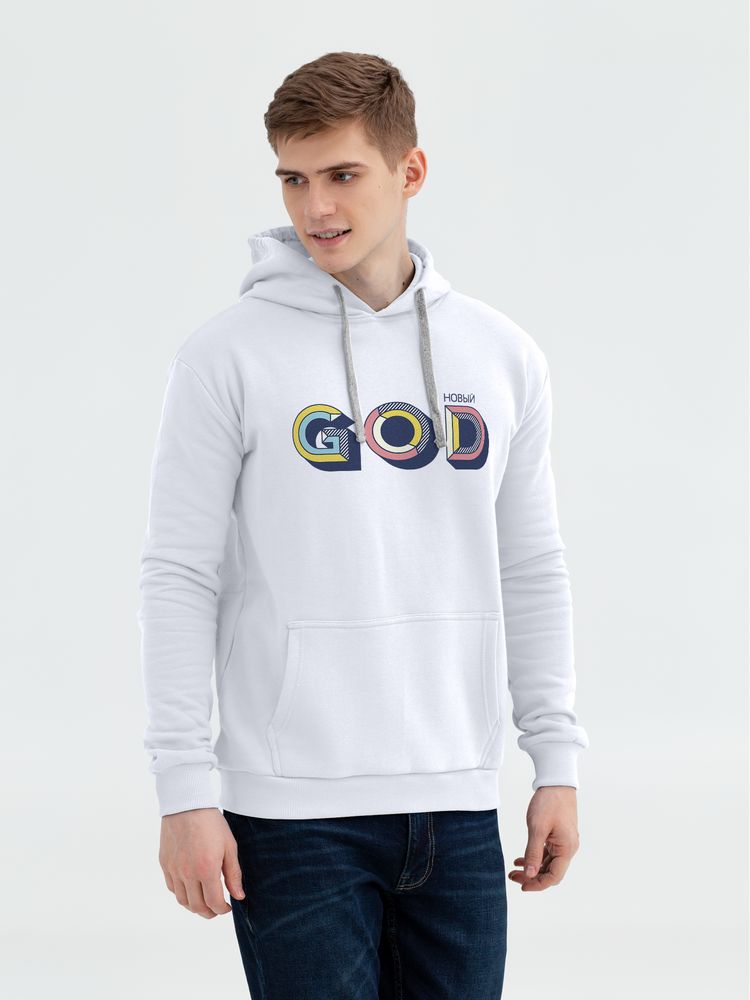 Миниатюра WWW (1000)