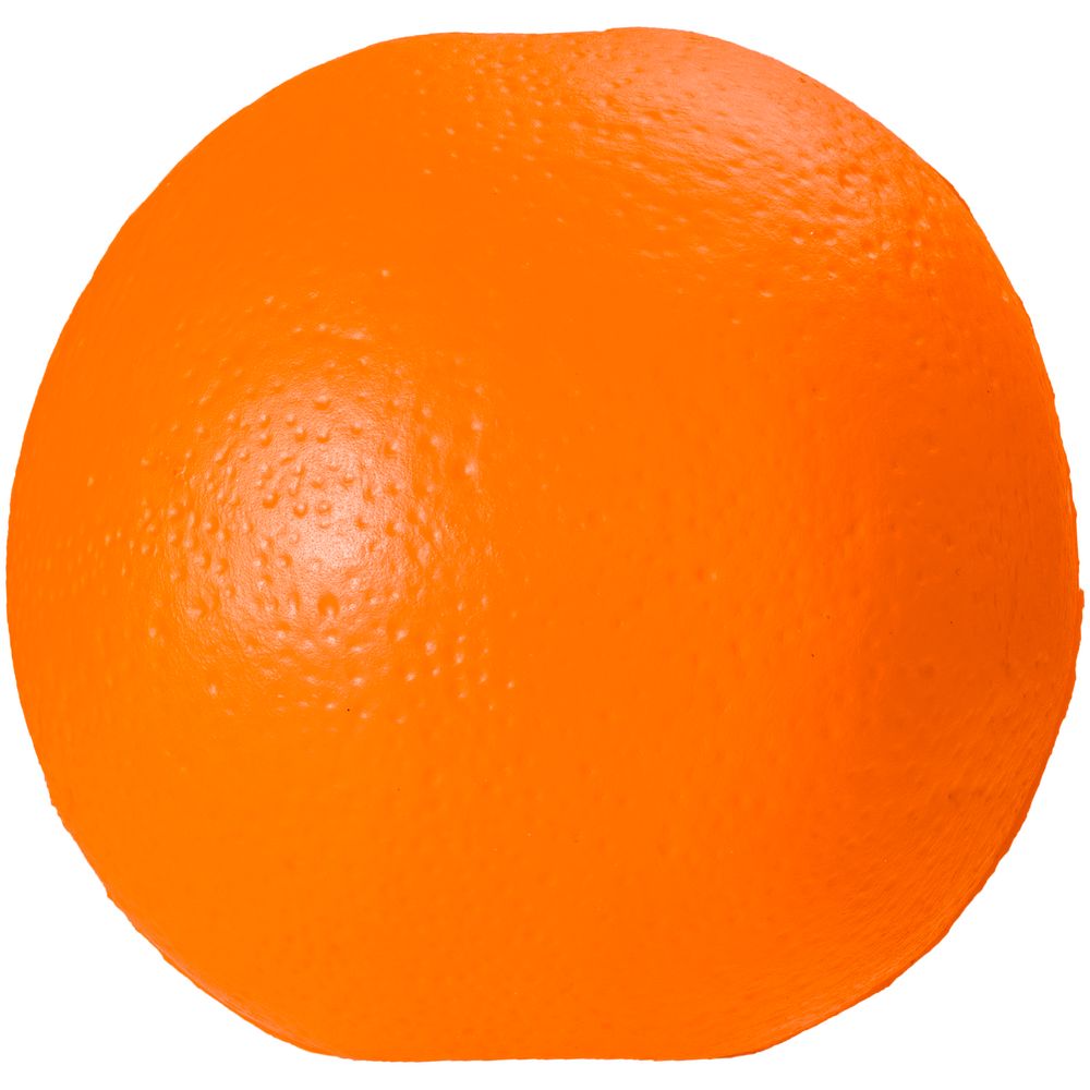 Миниатюра WWW (1000)