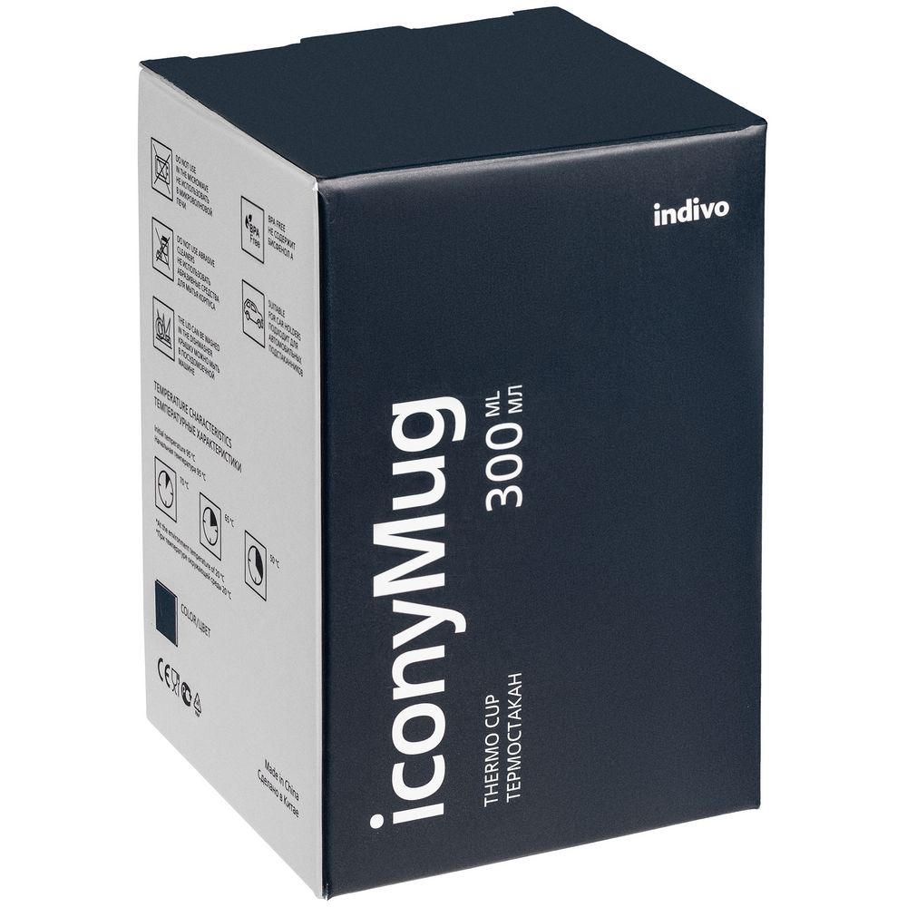 Миниатюра (упак) (1000)