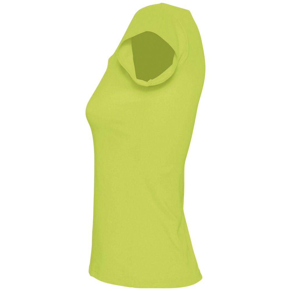 Миниатюра WWW (1000)