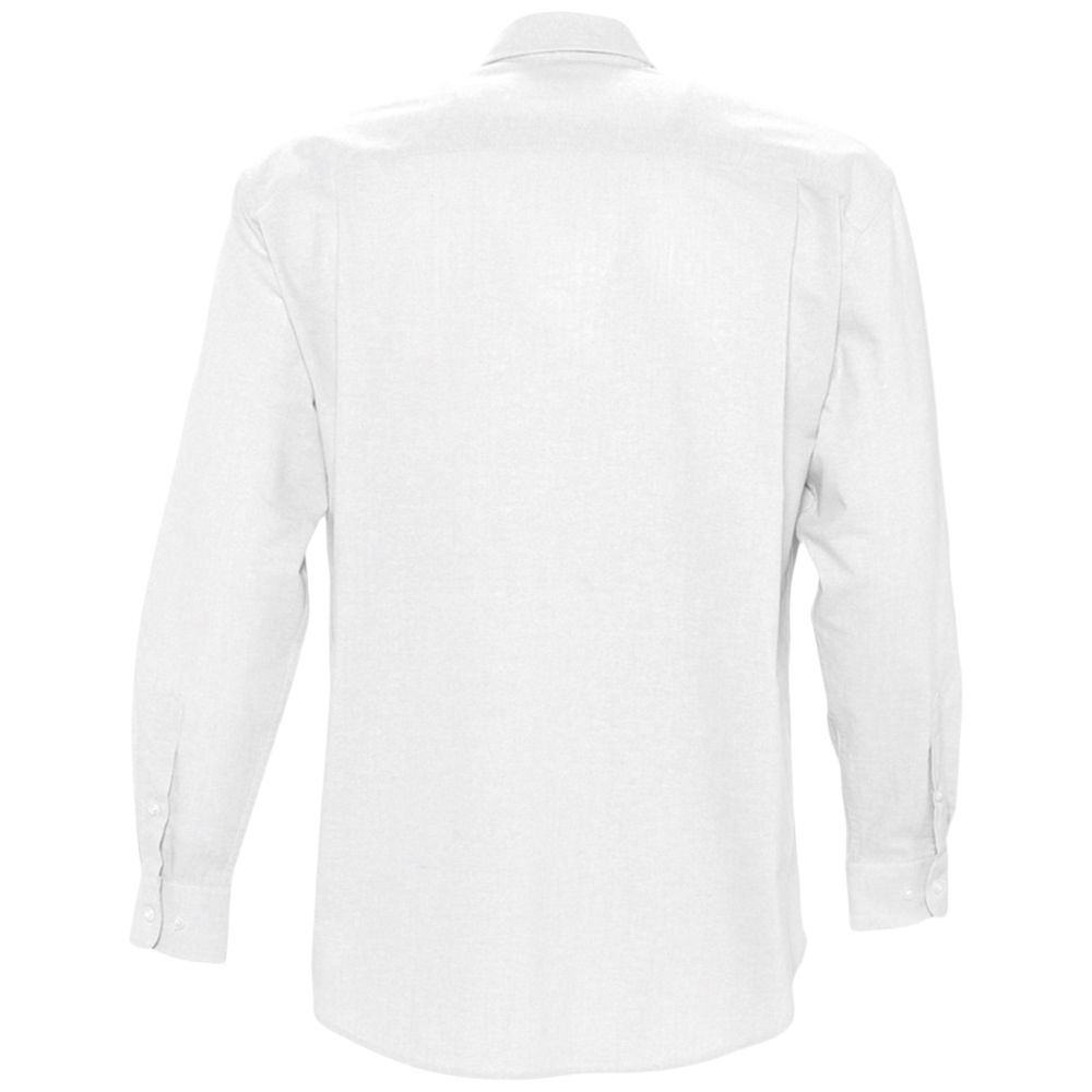 Миниатюра WWW (1000)