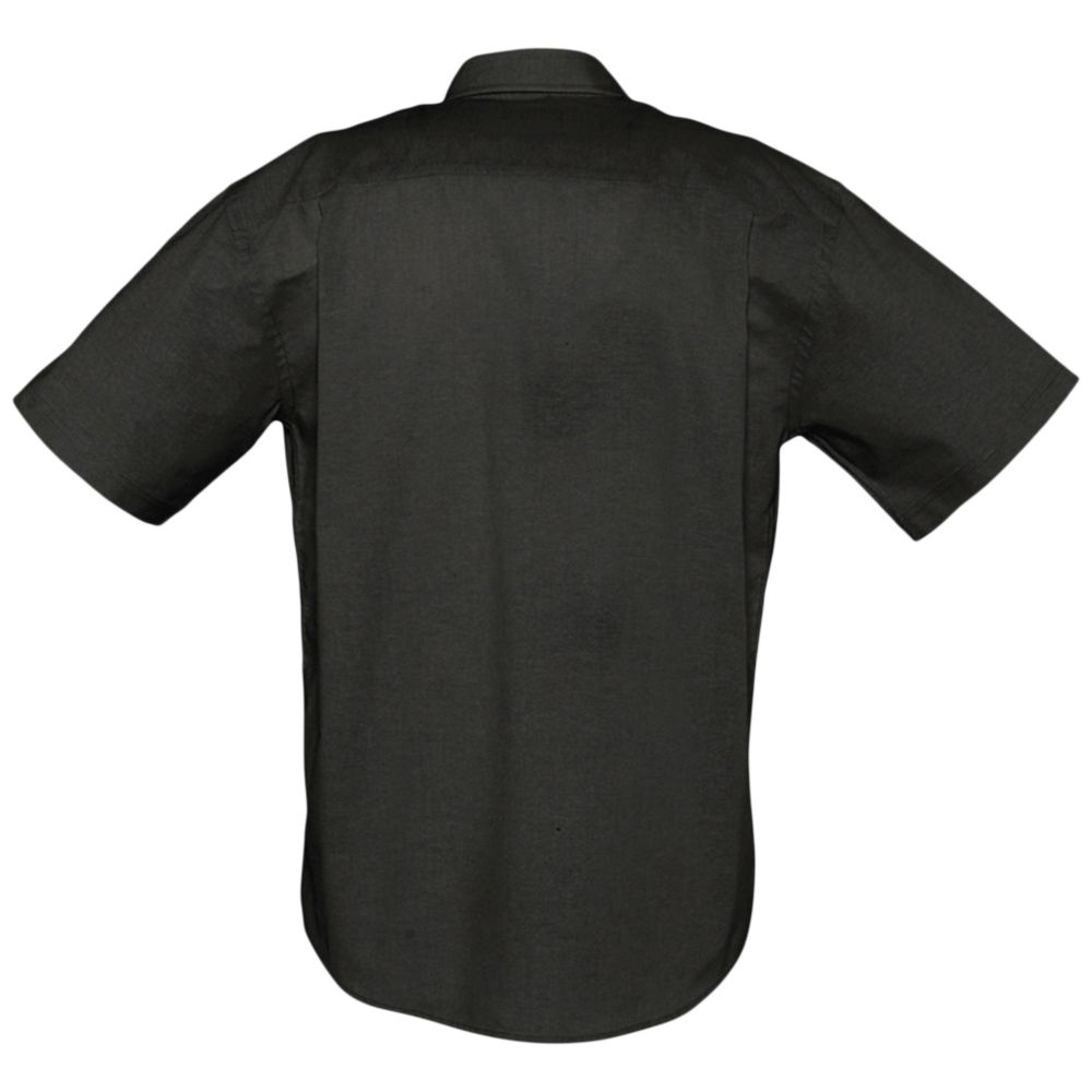 Миниатюра WWW (1000)
