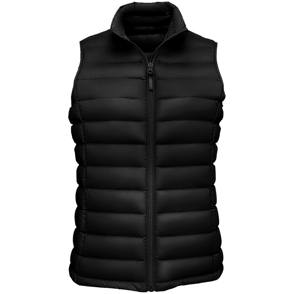 Миниатюра WWW (1000)