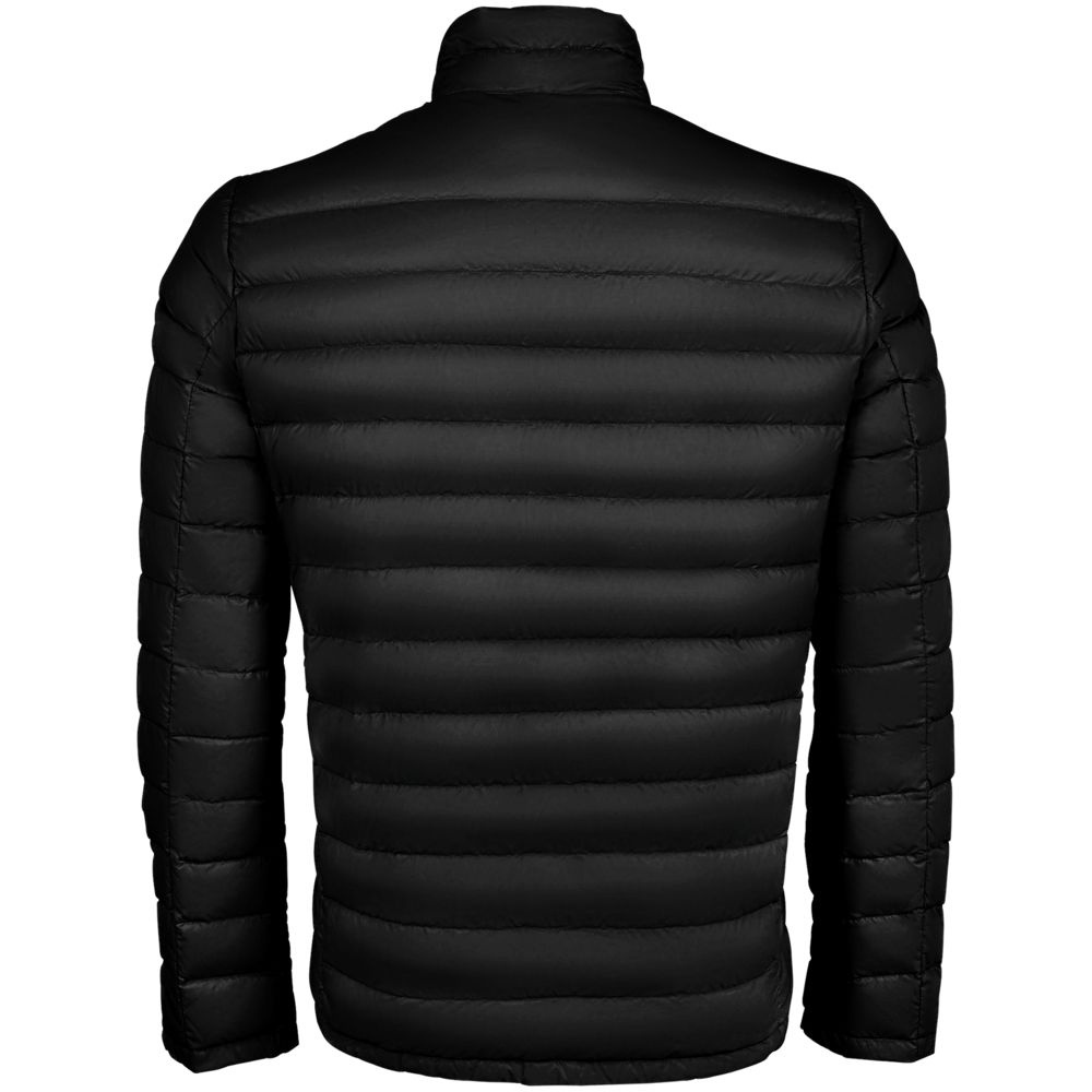Миниатюра WWW (1000)