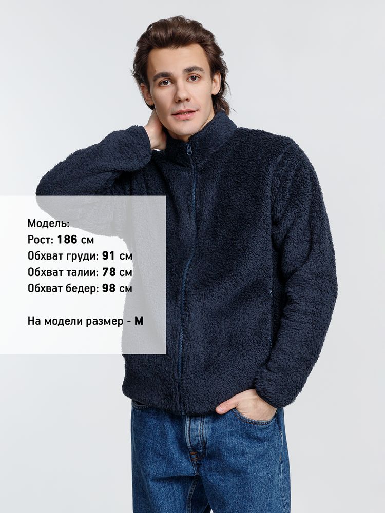 Миниатюра WWW (1000)