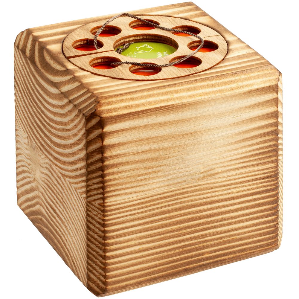 Миниатюра WWW (1000)