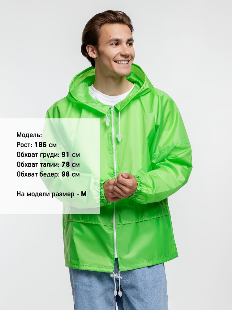 Миниатюра WWW (1000)