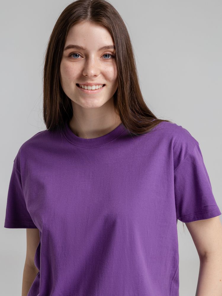 Миниатюра WWW (1000)