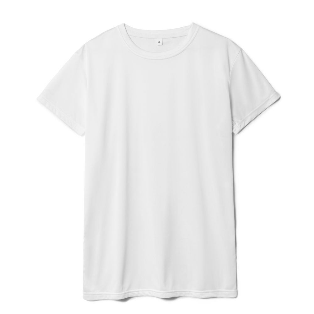 Миниатюра WWW (1000)