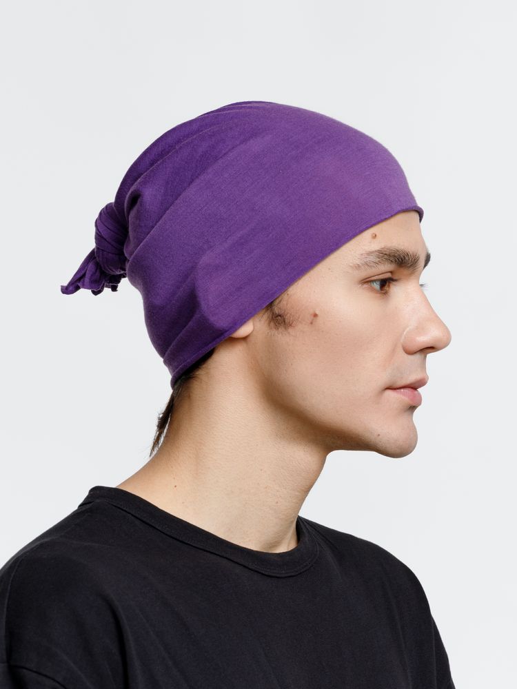 Миниатюра WWW (1000)
