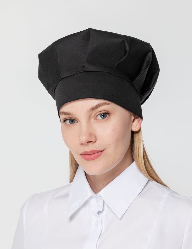 Миниатюра WWW (1000)