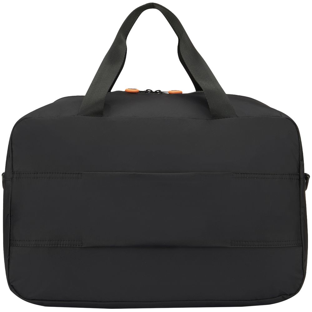 Миниатюра WWW (1000)