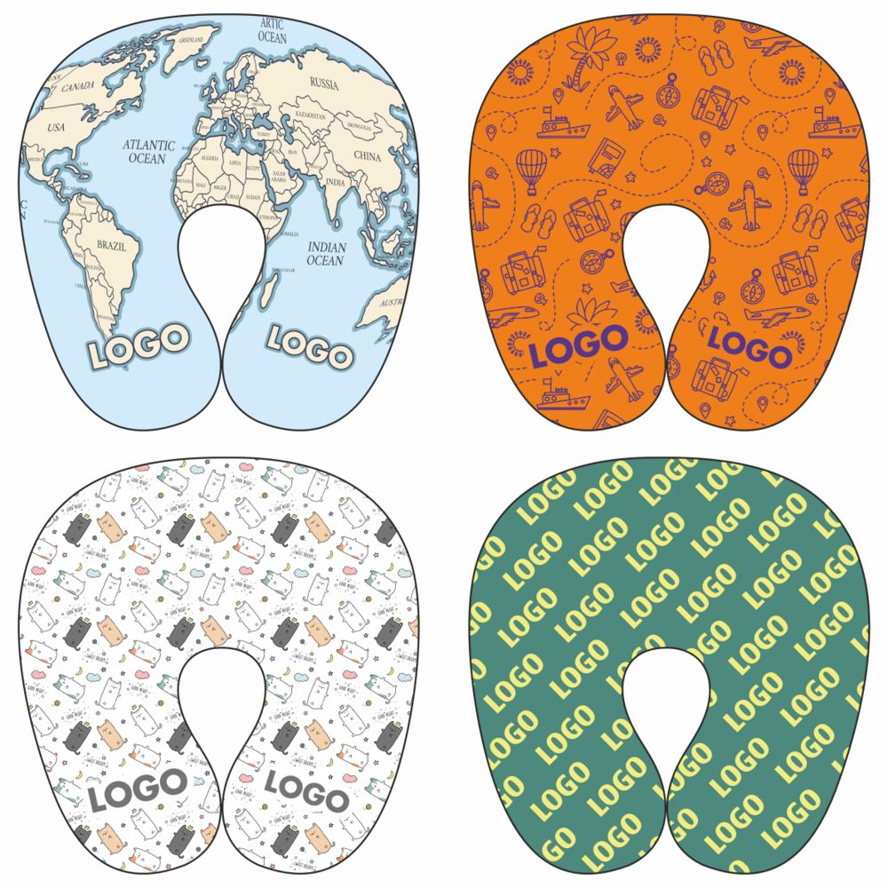 Миниатюра WWW (1000)