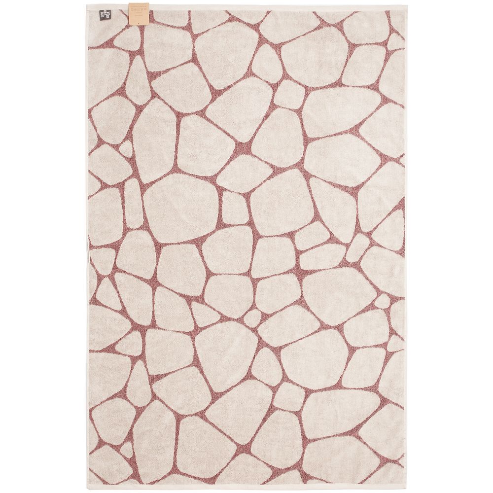 Миниатюра WWW (1000)