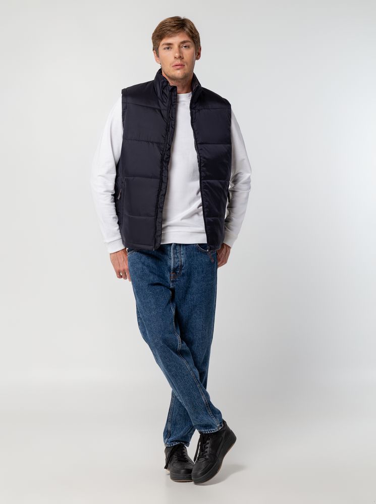 Миниатюра модельного (1000)