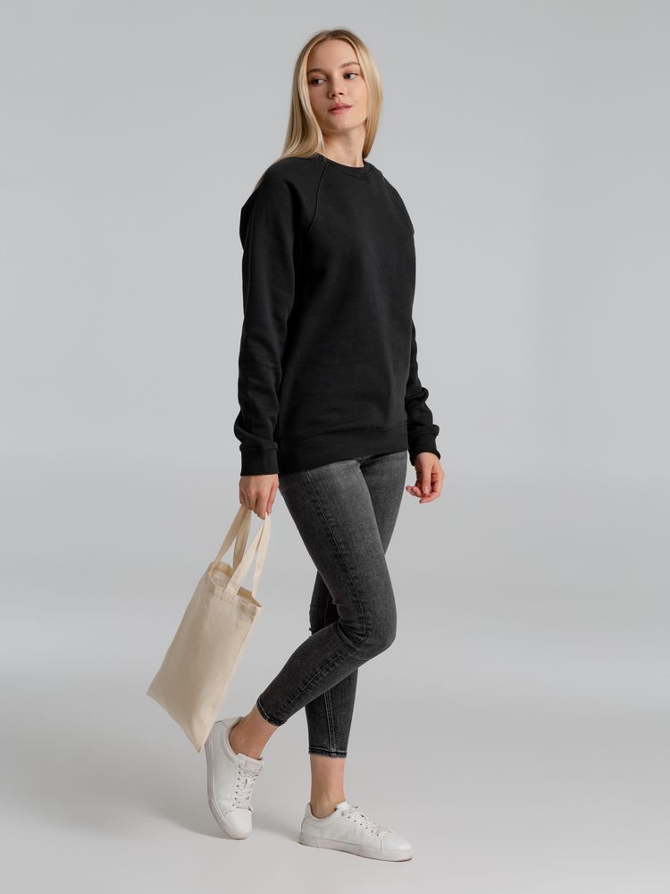 Миниатюра WWW (1000)