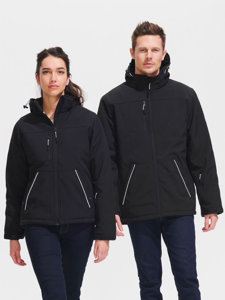 Миниатюра имиджевого (1000)