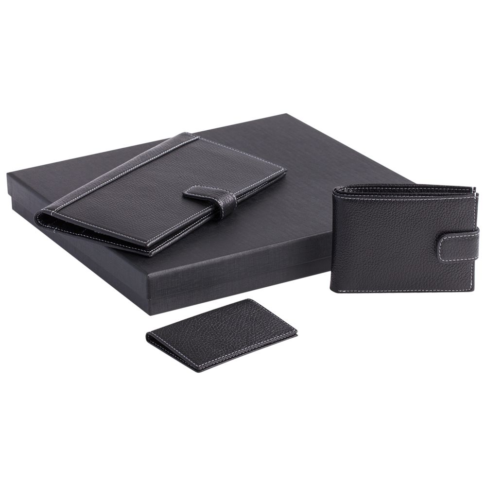 Миниатюра WWW (1000)