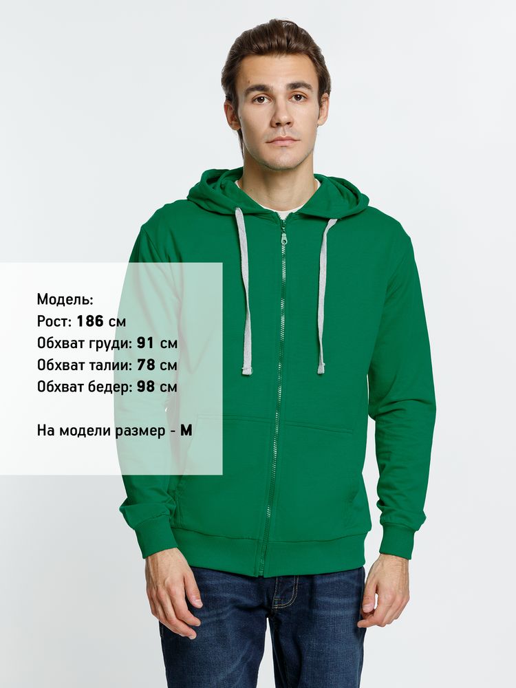Миниатюра модельного (1000)