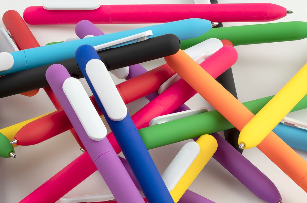 Миниатюра имиджевого (1000)