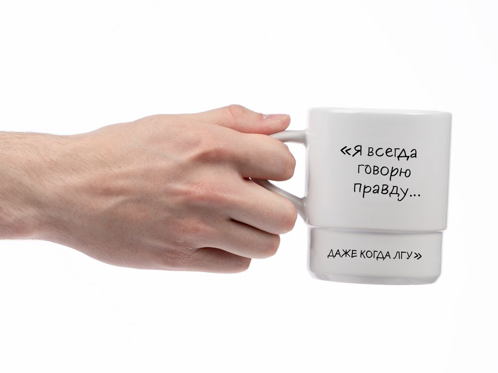 Миниатюра WWW (1000)