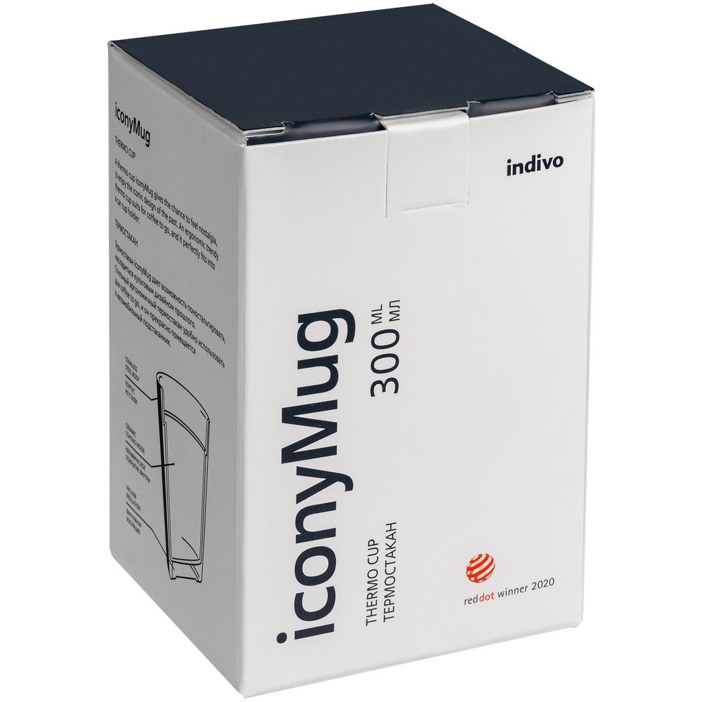 Миниатюра (упак) (1000)