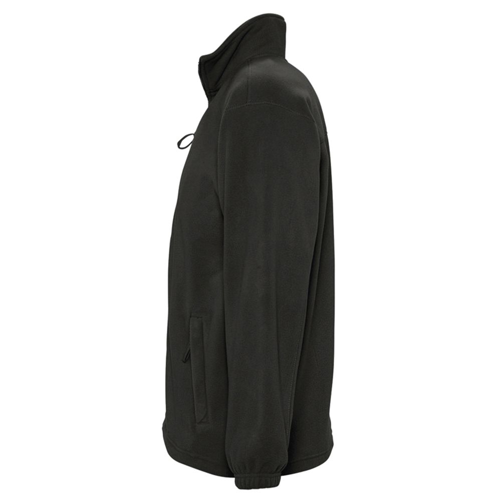 Миниатюра WWW (1000)