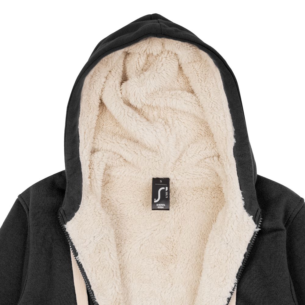 Миниатюра WWW (1000)