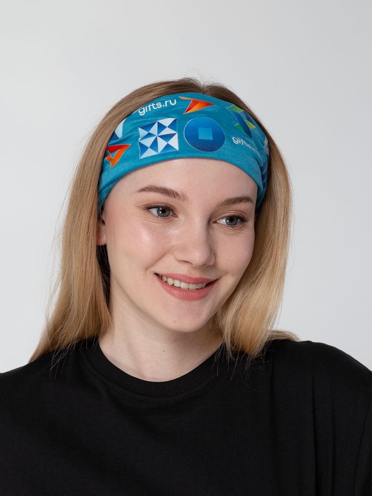 Миниатюра WWW (1000)