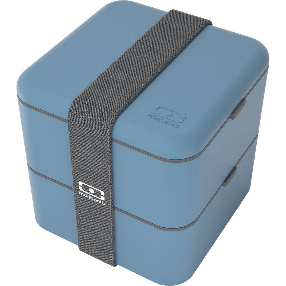 Миниатюра WWW (1000)