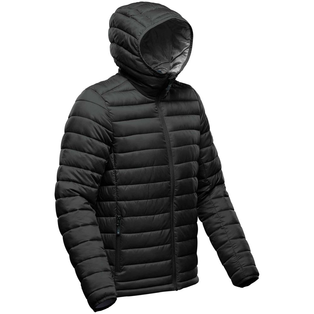 Миниатюра WWW (1000)