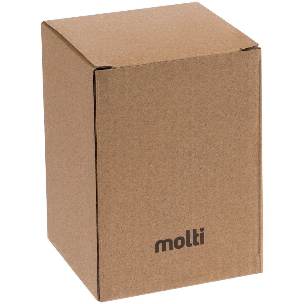 Миниатюра WWW (1000)