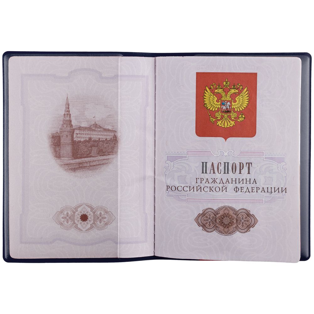 Миниатюра WWW (1000)