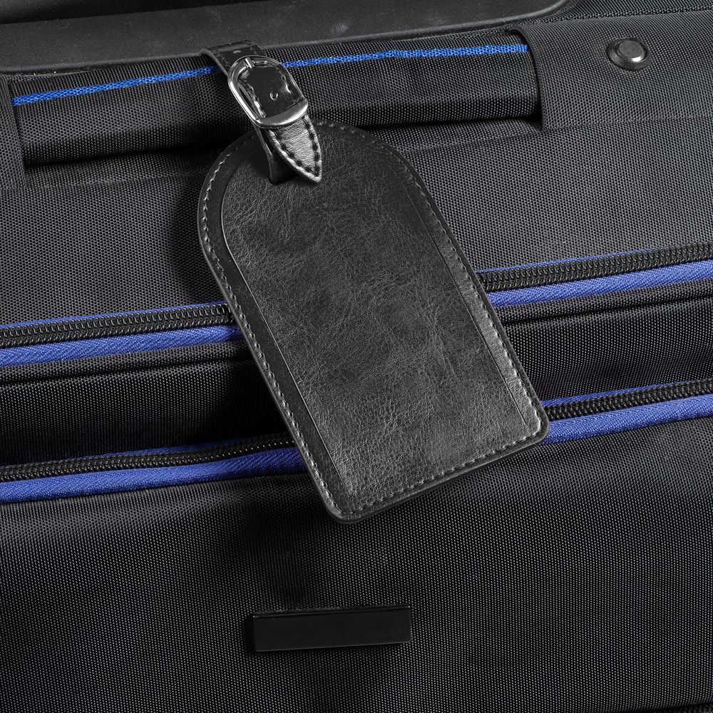 Миниатюра WWW (1000)