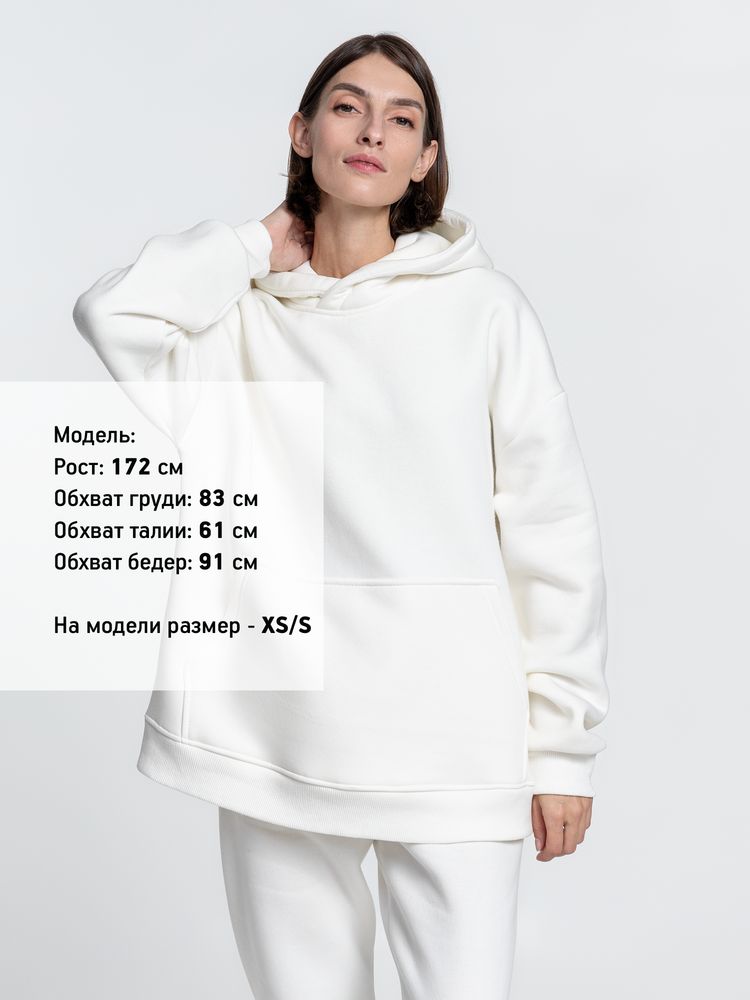 Миниатюра WWW (1000)