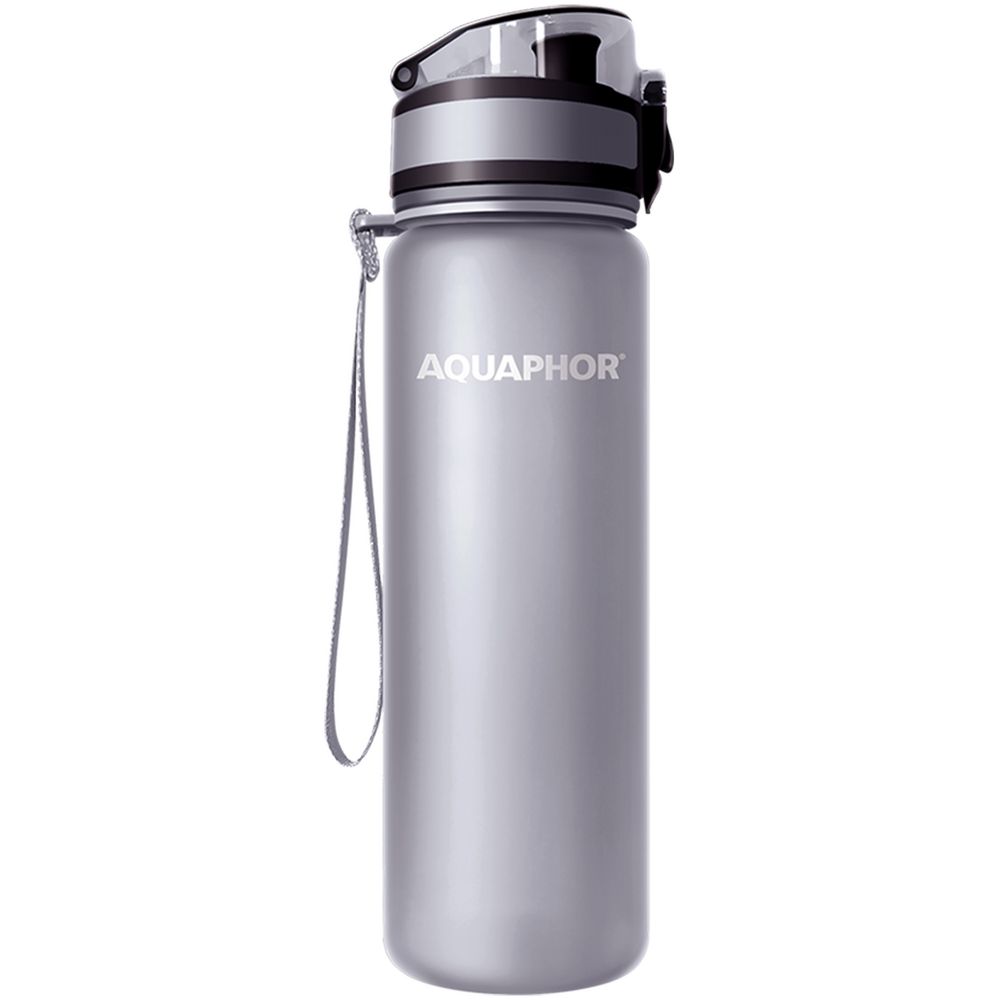 Миниатюра WWW (1000)