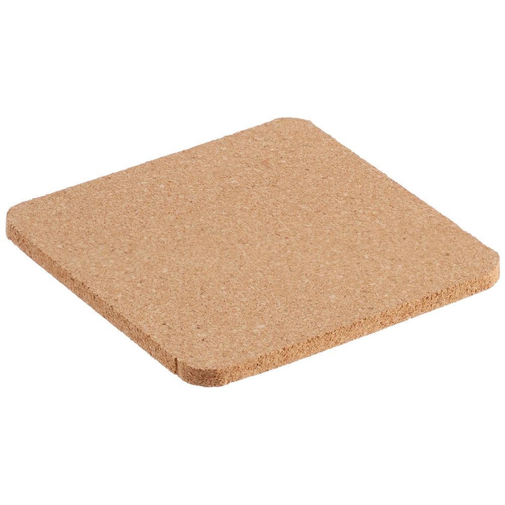 Миниатюра WWW (1000)