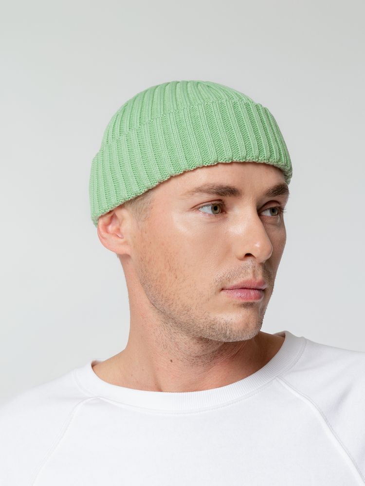 Миниатюра WWW (1000)