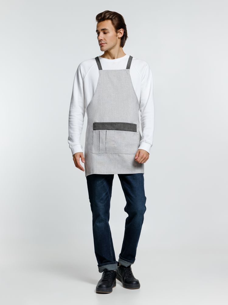 Миниатюра модельного (1000)