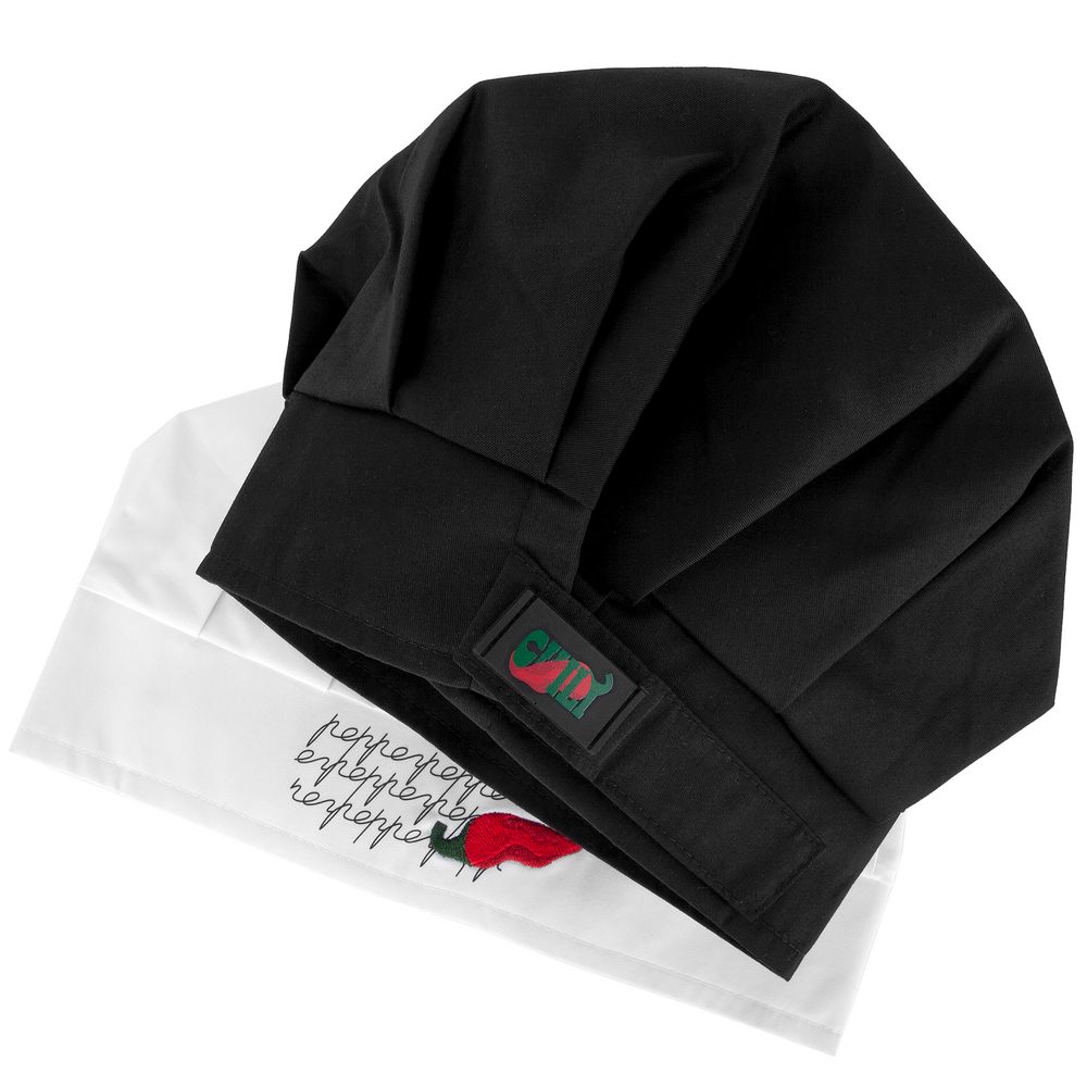 Миниатюра WWW (1000)