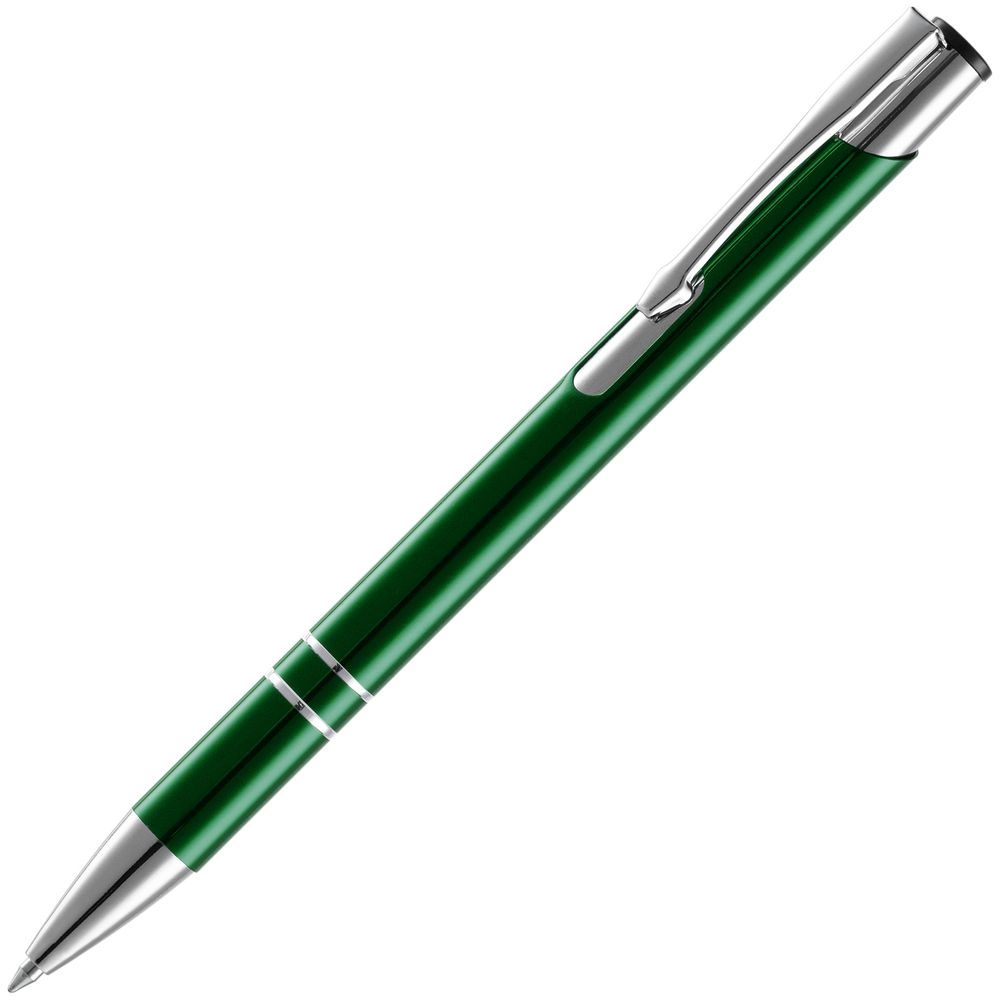 Миниатюра WWW (1000)