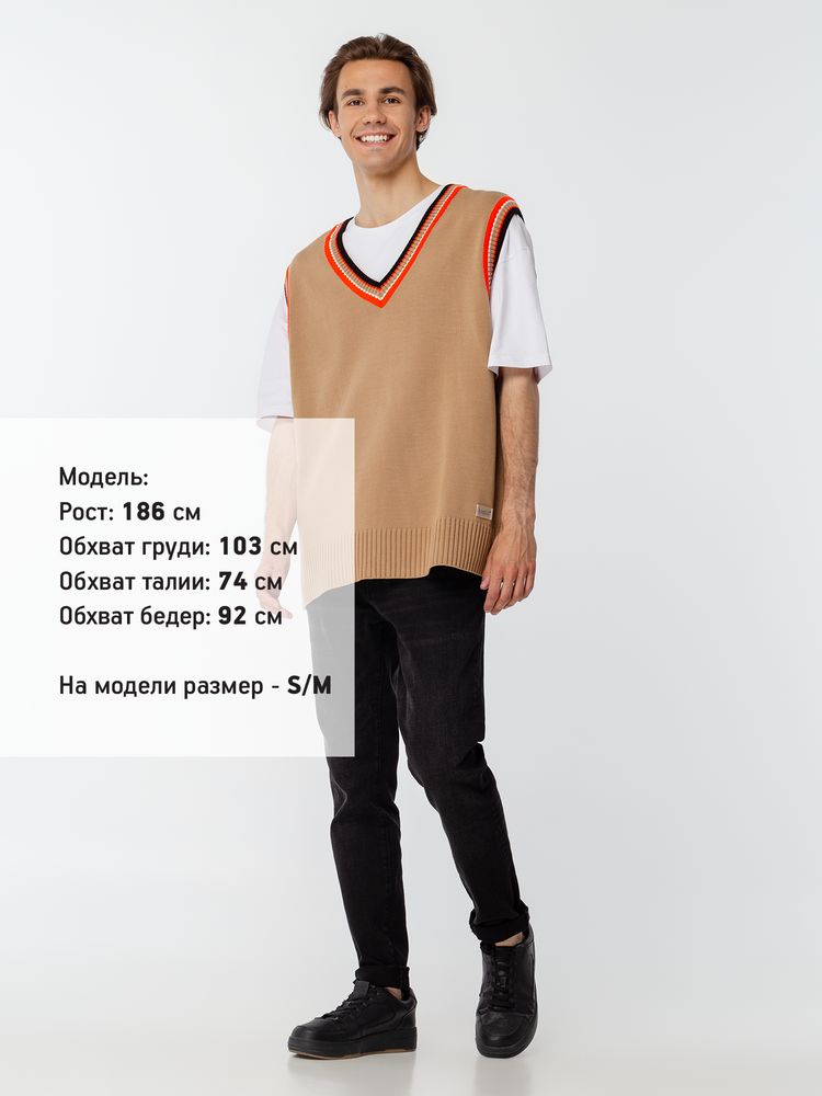 Миниатюра WWW (1000)