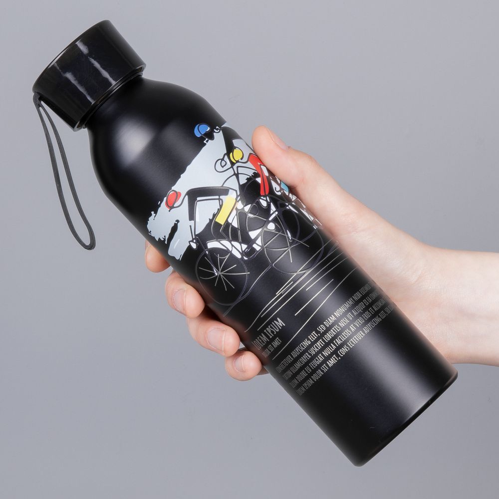 Миниатюра WWW (1000)