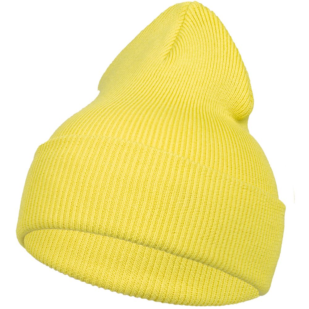 Миниатюра WWW (1000)