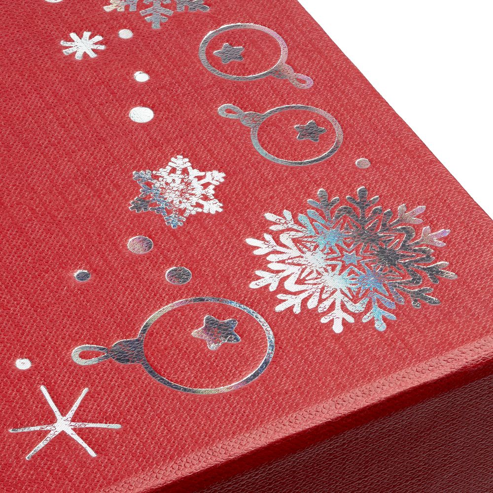 Миниатюра WWW (1000)