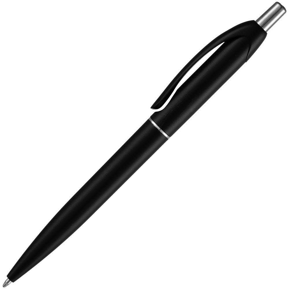 Миниатюра WWW (1000)