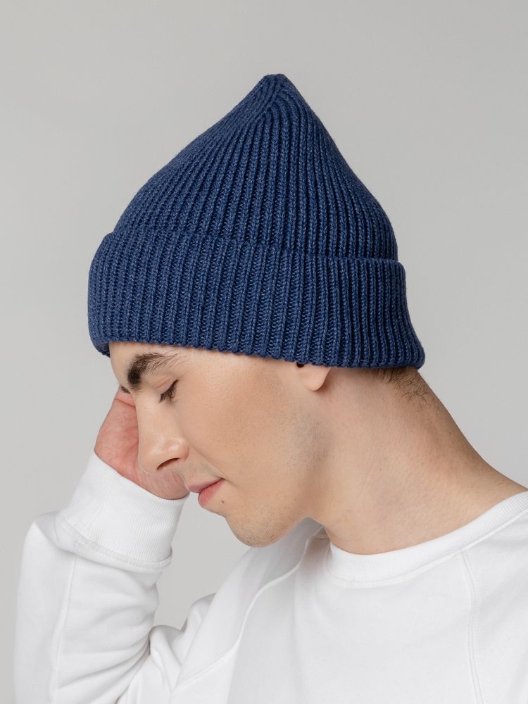 Миниатюра WWW (1000)