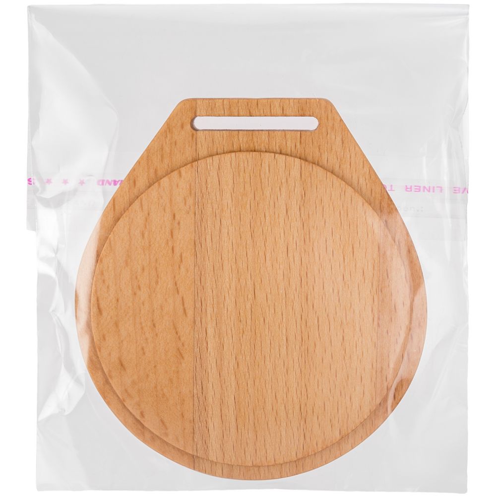 Миниатюра WWW (1000)
