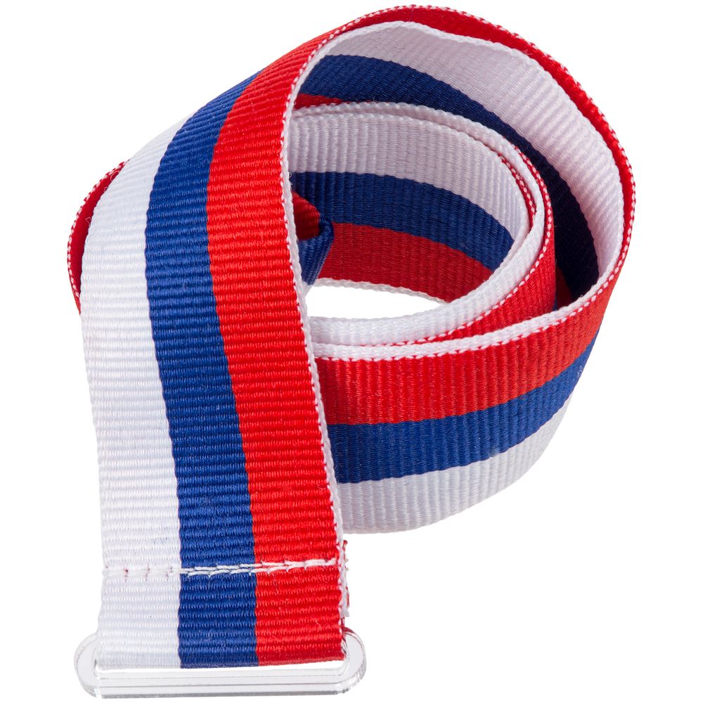 Миниатюра WWW (1000)